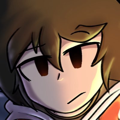 Aiskさんのプロフィール画像