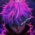 HydrixFTN (@hydrixftn) Twitter profile photo HydrixFTN (@hydrixftn) Twitter profile photo
