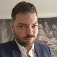 Francesco Gallo (@gallofrance87) 's Twitter Profile