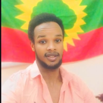 Oromomuman
dhigaa
kotii
islamumana
Ruhii
kotii
Walloo
biyaa
kotii
oromiyan
lafaa
kotii