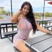 Jacey Bailey Mckell (@mckelljacey) Twitter profile photo Jacey Bailey Mckell (@mckelljacey) Twitter profile photo