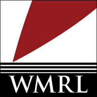 Western Manitoba Regional Library (WMRL)(@wmrlibrary) 's Twitter Profile Photo