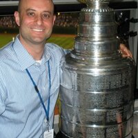 Judd Sirott (@judd_sirott) 's Twitter Profile