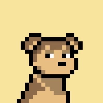 Smil3y44's profile picture. Crypto News, Community Builder, 11+ yrs on X.