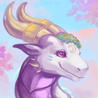 Kaia (@thatonefoxgirl_) 's Twitter Profile Photo Kaia (@thatonefoxgirl_) 's Twitter Profile Photo