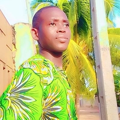 BanonRichi17234's profile picture. 