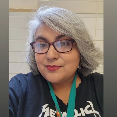 Libra. Mother. Wife. Golden Girls Fan. Homecoming Mum Maker.
