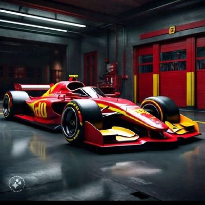 RacingFireman's profile picture. F1, F2, F3, F1 Academy, Indycar, St.Louis Battlehawks, Michigan Panthers, Michigan Wolverines, Haiden Deegan, Cincinnati Bengals, Monster Trucks, Eli Tomac, SVG