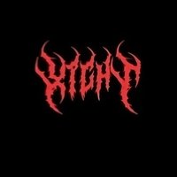 Xicht666_ (@majesticaut) 's Twitter Profile