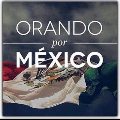 hectorhvse's profile picture. 