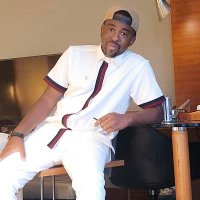 Moh (@prhymemoh) 's Twitter Profile