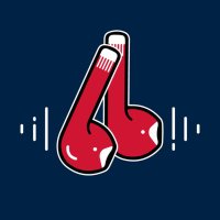 La Nación Red Sox (@lanacionboston) 's Twitter Profile Photo