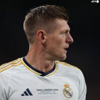Cesar (@cesar6317679688) 's Twitter Profile