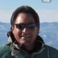 John krapcha (@johnkrapcha) 's Twitter Profile