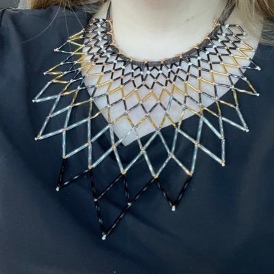 @katidid1988