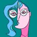 Sigrid (@sigrid_coockjes) Twitter profile photo Sigrid (@sigrid_coockjes) Twitter profile photo