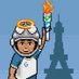 Giulio.. / Monopoly Habbo ๐ฒ (@habbomonopoly) Twitter profile photo Giulio.. / Monopoly Habbo ๐ฒ (@habbomonopoly) Twitter profile photo