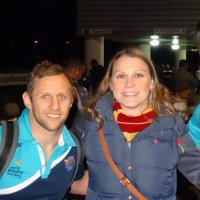 Reb (@runningreb13) 's Twitter Profile Photo Reb (@runningreb13) 's Twitter Profile Photo