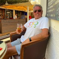 Burridge Les (@burridgeles12) 's Twitter Profile Photo Burridge Les (@burridgeles12) 's Twitter Profile Photo