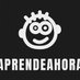 AprendeAhora (@aprende_ahora) Twitter profile photo AprendeAhora (@aprende_ahora) Twitter profile photo