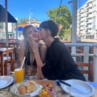 elmo (@emilioo_rojas) 's Twitter Profile