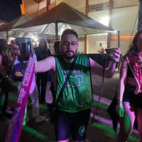 barbie profissões medicada (@jotinhajp_) 's Twitter Profile