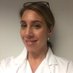 Anna K. Winge-Main, MD (@akwingemain) Twitter profile photo