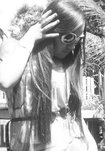 Siga em frente e nunca deixe de ser você, é o jogo da vida Ganhar ou Perder, Conquiste o mundo mostrando qeee pode ser você. (: