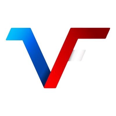 L'Institut « Vivre Français » est un cercle de réflexion national, présidé par @JeanMessiha