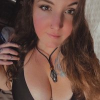 Emma Nicks (@theemmanicks) 's Twitter Profile