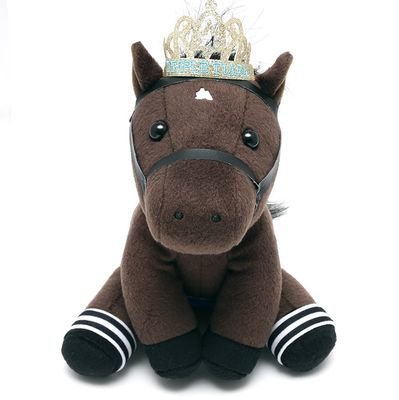 WIHRA_keiba's profile picture. 世界投資競馬会の会長です
2024G1回収率約1300%
2025上半期G1回収率約730%
夏競馬3400%

出会い業者以外フォロバ100%

調教評価、推奨馬、危険な人気馬、投資の厳しさなどなど配信始めました
(YouTubeは人気がないのでやる気なくしてお休み中です)