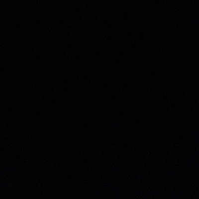 Boostmode6392's profile picture. 