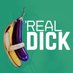 REAL DICK (@xrealdick) Twitter profile photo REAL DICK (@xrealdick) Twitter profile photo