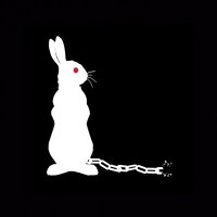 Free The Rabbits (@ftr_podcast_) 's Twitter Profile Photo Free The Rabbits (@ftr_podcast_) 's Twitter Profile Photo