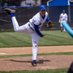 Aaron Behnfeldt (@aaronbehnfeldt) Twitter profile photo Aaron Behnfeldt (@aaronbehnfeldt) Twitter profile photo