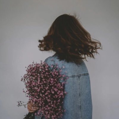 ebrahim_areej's profile picture. 
