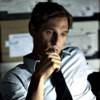 t (@vcla) 's Twitter Profile