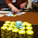 Jared Sutherland - @JaredSutherland - Twitter