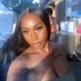 Shea Butter Mami. (@sheabuttermami) Twitter profile photo Shea Butter Mami. (@sheabuttermami) Twitter profile photo