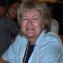 denise kemp - @denisemkemp - Twitter