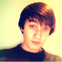 Harry Dunham - @xHarryDunham - Twitter