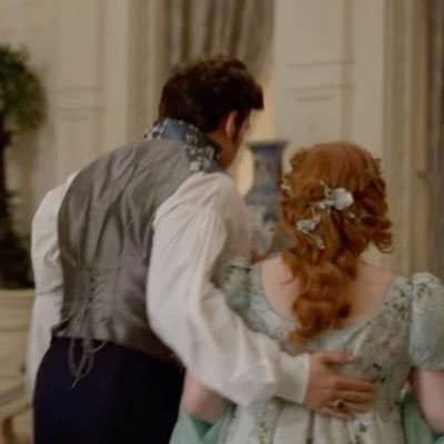 apathettical's profile picture. twenty three ˚୨୧⋆ ♡ ✧*。