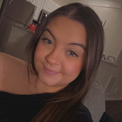 ashley_teti's profile picture. ksu audiology '22 pitt MSHI '25 singer/songwriter