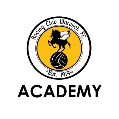 RCWFCacademy Profile