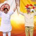 JSP_TDP (@nani_cbn) Twitter profile photo JSP_TDP (@nani_cbn) Twitter profile photo