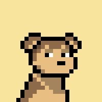 Casper (@qaspercreates) 's Twitter Profile