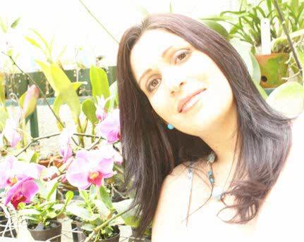 gabibalza's profile picture. 