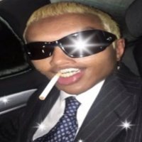 Thorp Cooks (@thorpcooks) 's Twitter Profile