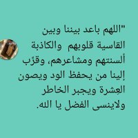 doaa nasheif (@doaaanwar97) 's Twitter Profile Photo