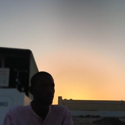 XathabG's profile picture. أسأل الله حسن الخاتمه 🤲🖤
